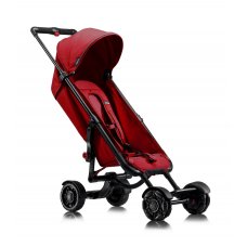 Прогулочная коляска OMNIO Stroller
